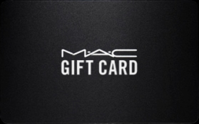 d_201106_mac_gift_card_cms