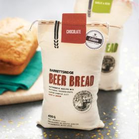 normal_barrett-s-ridge-beer-bread