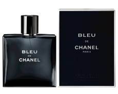 perfume_50_bleu_de_chanel_edt_masculino_2_2